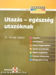 Utazás-egészség utazóknak