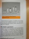 Gyermekkori allergiák