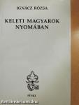 Keleti magyarok nyomában