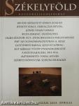 Székelyföld 2013. április