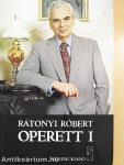 Operett I-II.