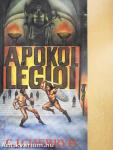 A pokol légiói