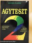 Agyteszt 2.
