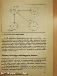 A kalandprogram írásának rejtelmei