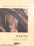 Párizs