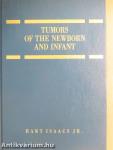 Tumors of the Newborn and Infant