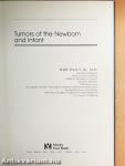 Tumors of the Newborn and Infant