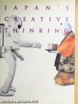 Japan's Creative Thinking