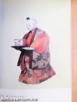 Japan's Creative Thinking