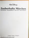 Zauberhafte Märchen