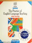 The Practice of English Language Teaching