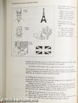 The Practice of English Language Teaching