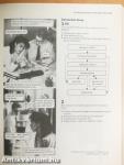 The Practice of English Language Teaching