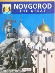 Novgorod the Great