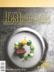 Fine Restaurants 2019