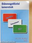 Bűnmegelőzési ismeretek