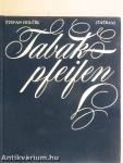 Tabakpfeifen