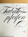 Tabakpfeifen