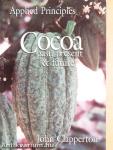 Cocoa