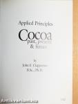Cocoa