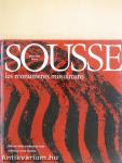 Sousse, les monuments musulmans