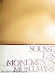 Sousse, les monuments musulmans