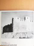 Sousse, les monuments musulmans