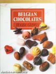 Belgian Chocolates