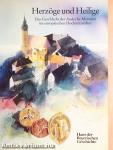 Herzöge und Heilige
