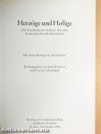 Herzöge und Heilige
