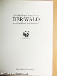 Der Wald