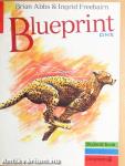 Blueprint One - Students' Book