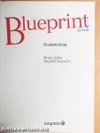 Blueprint One - Students' Book