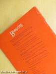 Blueprint One - Students' Book