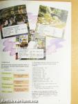 Blueprint One - Students' Book
