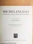 Michelangelo