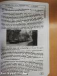 12 próbaérettségi történelemből