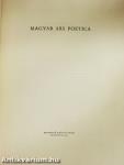 Magyar Ars Poetica