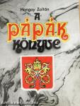 A pápák könyve