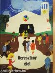Keresztény élet