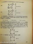 Matematikai logika kezdőknek 1.