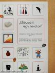 "Eltévedni egy tévúton"
