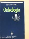 Onkológia