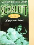 Scarlett - Lappangó titkok