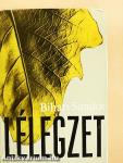 Lélegzet