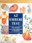 Az emberi test