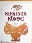 Királyok Könyve