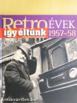 Így éltünk 1957-58