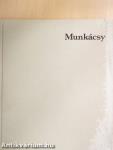 Munkácsy