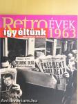 Így éltünk 1963
